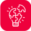 ICON-1-1.png