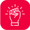 ICON-2-1.png