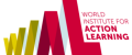 logo-wial-alta-e1754929484863.png
