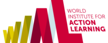 logo-wial-alta-e1754929484863.png